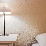 Apartment Maison Chaleureuse A Deux Pas Du Centre De Vichy