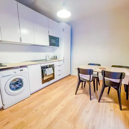 Apartment Maison Chaleureuse A Deux Pas Du Centre De Vichy